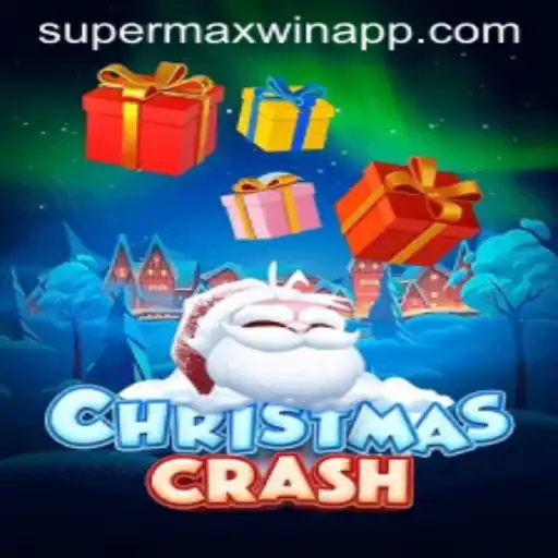 Unlock the Holiday Thrills with ChristmasCrash and Seize Your SuperMaxWin
