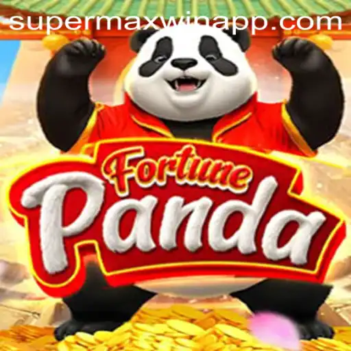Discover FortunePanda: Dive into the Exciting World of Supermaxwin