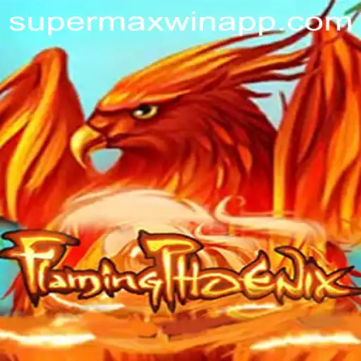 Exploring FlamingPhoenix and Its Enigmatic World