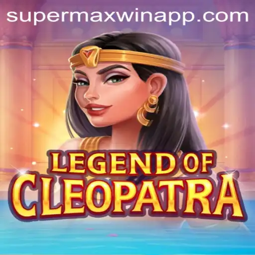Unveiling the Secrets of LegendOfCleopatra: A Thrilling Adventure to SuperMaxWin