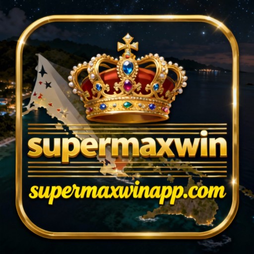 supermaxwin