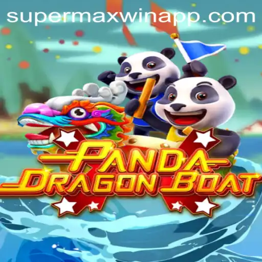 Embark on an Adventurous Journey with PANDADRAGONBOAT