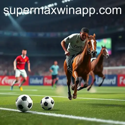 Exploring the Phenomenon of Virtual Sports