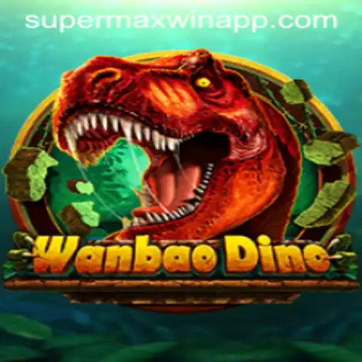 Exploring the Thrilling World of WanBaoDino for a Supermaxwin Experience